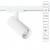 ARTE LAMP BENE A1945PL-1WH