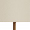 ARTE LAMP ROBERT A5066LT-1BK
