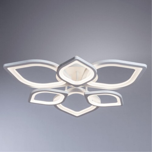 ARTE LAMP POLLI A2531PL-6WH