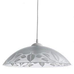 ARTE LAMP CUCINA A4020SP-1WH