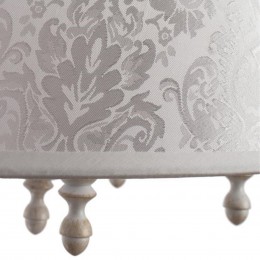 Подвесная люстра ARTE LAMP GRANNY A9566SP-5WG