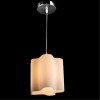 ARTE LAMP SERENATA A3479SP-1CC
