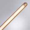 ARTE LAMP PRIMA A2028AP-1GO