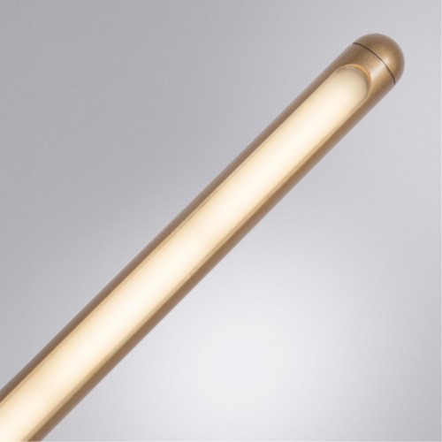ARTE LAMP PRIMA A2028AP-1GO