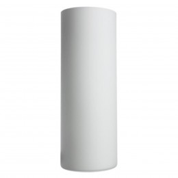 ARTE LAMP SPHERE A6710LT-1WH