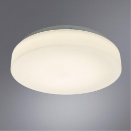ARTE LAMP AQUA-TABLET LED A6836PL-1WH