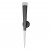 ARTE LAMP SABIK A6010AP-1BK