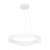 ARTE LAMP ANKAA A3085SP-56WH ARTE LAMP ANKAA A3085SP-56WH