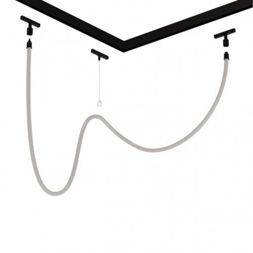 ARTE LAMP EXPERT-ACCESSORIES A492106-1