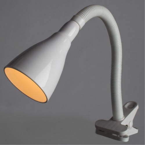 ARTE LAMP CORD A1210LT-1WH
