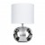 ARTE LAMP ZAURAK A5035LT-1CC ARTE LAMP ZAURAK A5035LT-1CC