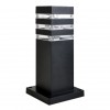 ARTE LAMP HEATHER A4413FN-1BK