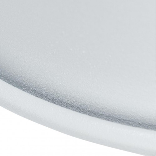 ARTE LAMP BRACCIO A2054PN-1WH