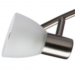 ARTE LAMP PARRY A5062PL-4SS