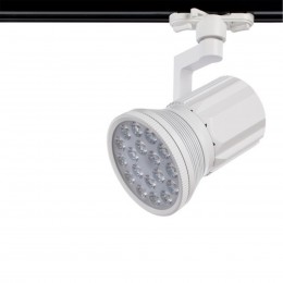 ARTE LAMP PIANTA A6118PL-1WH
