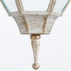 ARTE LAMP PEGASUS A3151SO-1WG