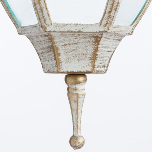 ARTE LAMP PEGASUS A3151SO-1WG