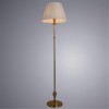 ARTE LAMP GRACIE A7301PN-1PB