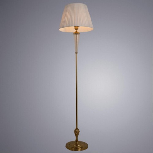 ARTE LAMP GRACIE A7301PN-1PB