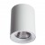 ARTE LAMP FACILE A5118PL-1WH