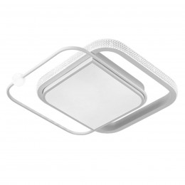 ARTE LAMP ALSAFI A2658PL-1WH