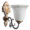ARTE LAMP DELIZIA A1032AP-1WG