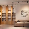 Divinare DECORATO 2487/06 SP-10