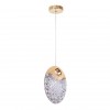 ARTE LAMP VITORIA A2095SP-1GO