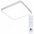ARTE LAMP SCENA A2669PL-1WH ARTE LAMP SCENA A2669PL-1WH