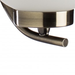 ARTE LAMP CLOUD A8170AP-1AB
