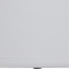 ARTE LAMP SCHEDAR A4008LT-1WH