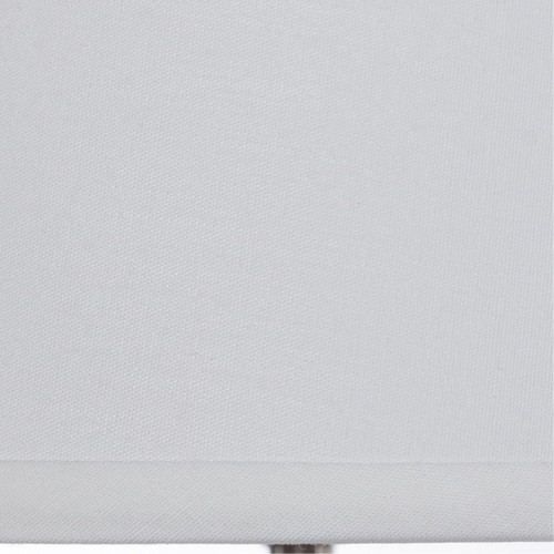 ARTE LAMP SCHEDAR A4008LT-1WH