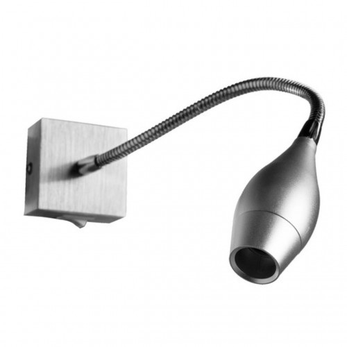 ARTE LAMP SCORCIO A7003AP-1SS