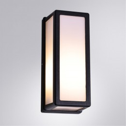 ARTE LAMP ALPHARD A8526AL-1BK