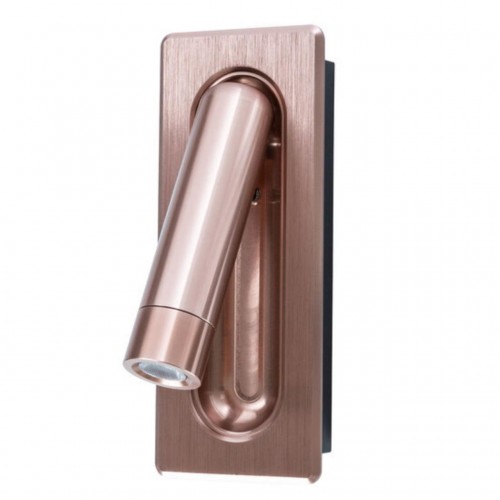 ARTE LAMP ADHIL A8236AP-1SG