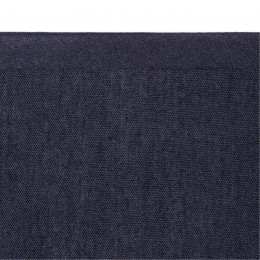 ARTE LAMP PROCYON A4039LT-1GO