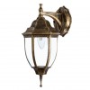 ARTE LAMP PEGASUS A3152AL-1BN