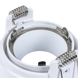 ARTE LAMP KEID A2162PL-1WH