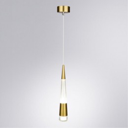 ARTE LAMP SABIK A6576SP-1PB