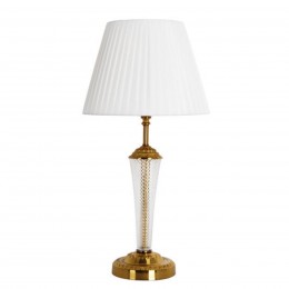 ARTE LAMP GRACIE A7301LT-1PB