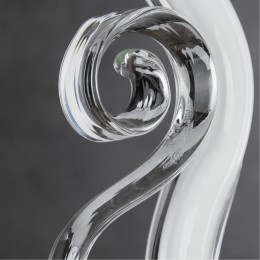 Divinare CIGNO 8825/03 AP-1