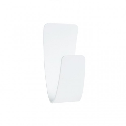 ARTE LAMP VIRGOLA A1418AP-1WH