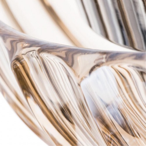 Потолочная люстра Divinare LIANTO 4011/02 PL-2