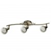 ARTE LAMP FOCUS A5219PL-3AB