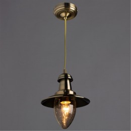 ARTE LAMP FISHERMAN A5518SP-1AB