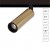 ARTE LAMP LINEA A4660PL-1AB ARTE LAMP LINEA A4660PL-1AB