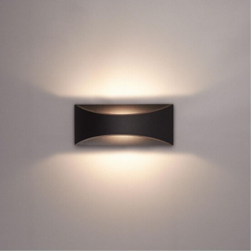 ARTE LAMP DINO A8288AL-1BK