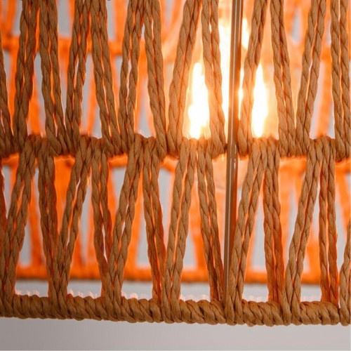 ARTE LAMP BRUSHWOOD A7088SP-1BK