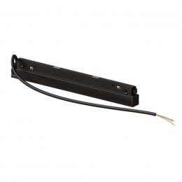 ARTE LAMP ARTE LAMP A482606N