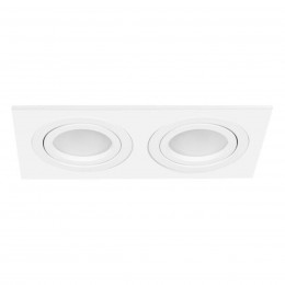 ARTE LAMP TARF A2168PL-2WH